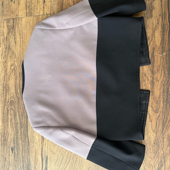 EUC! Boss by Hugo Boss Jalota Suit Dress - Picture 10 of 12